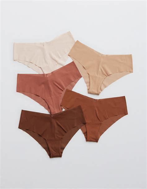 undies aerie